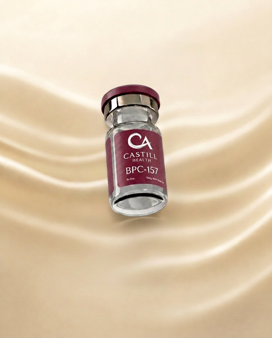 BPC-157