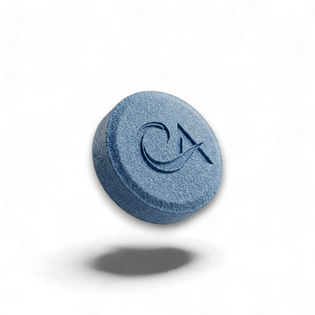 Viagra