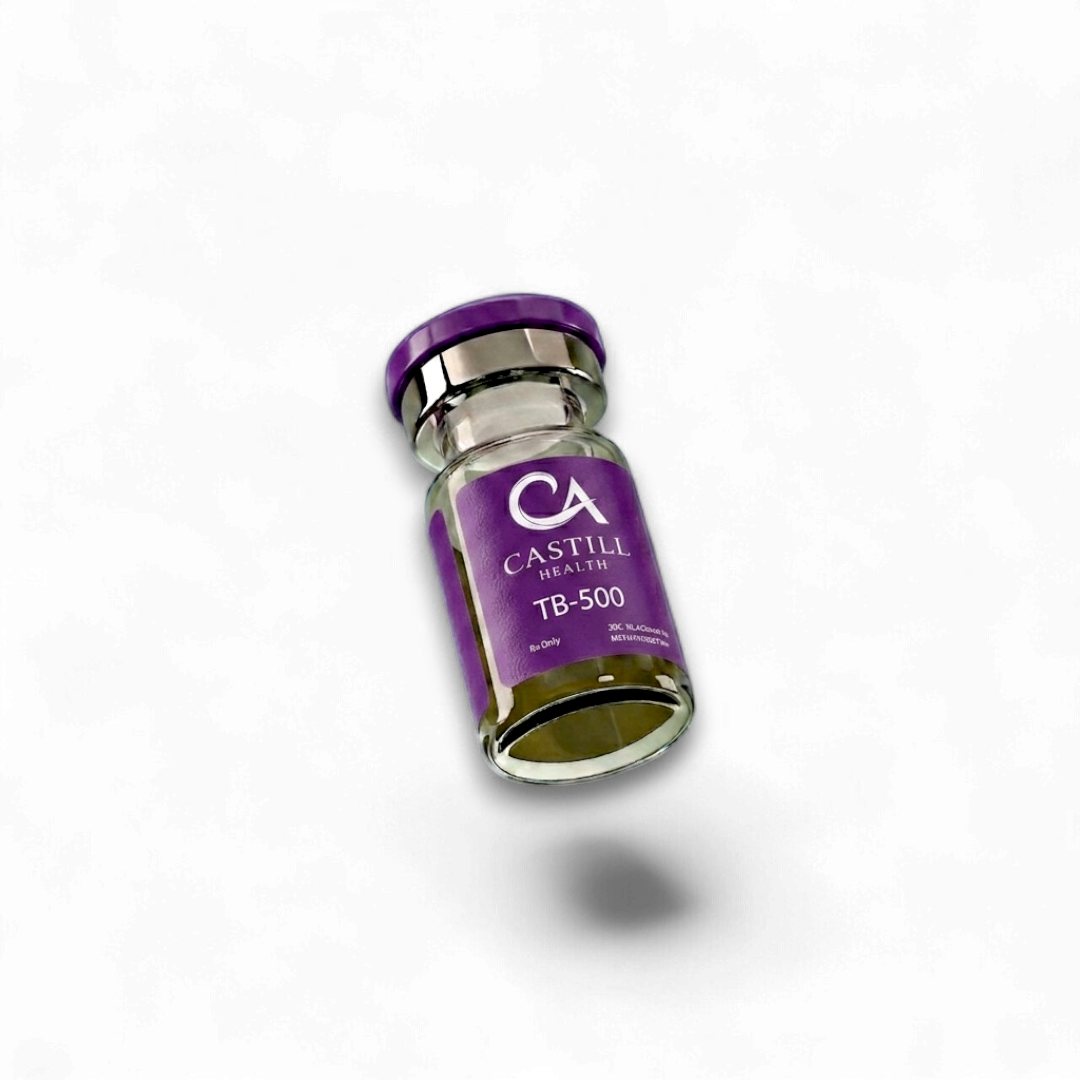 TB500 5mg