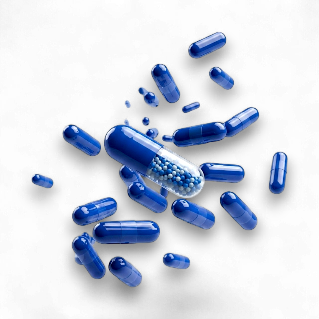 Orlistat