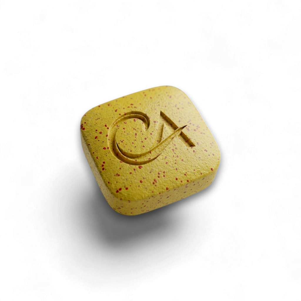Cialis