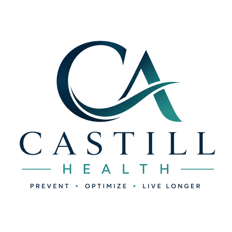 Castill Health