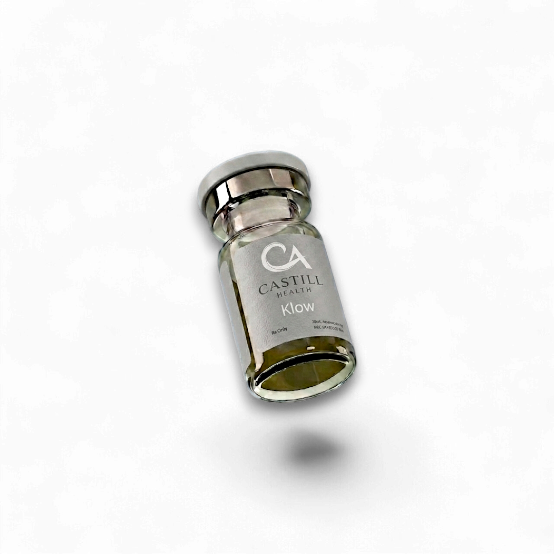 Klow 70mg