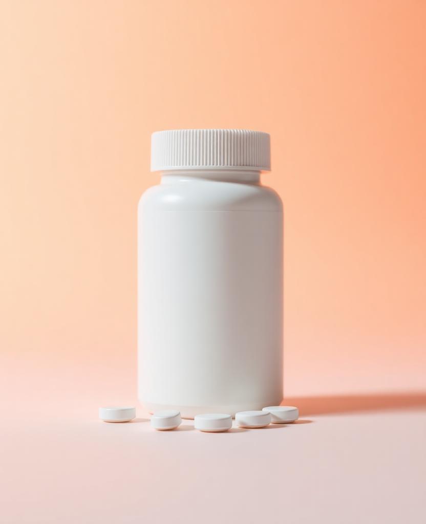 Spironolactone